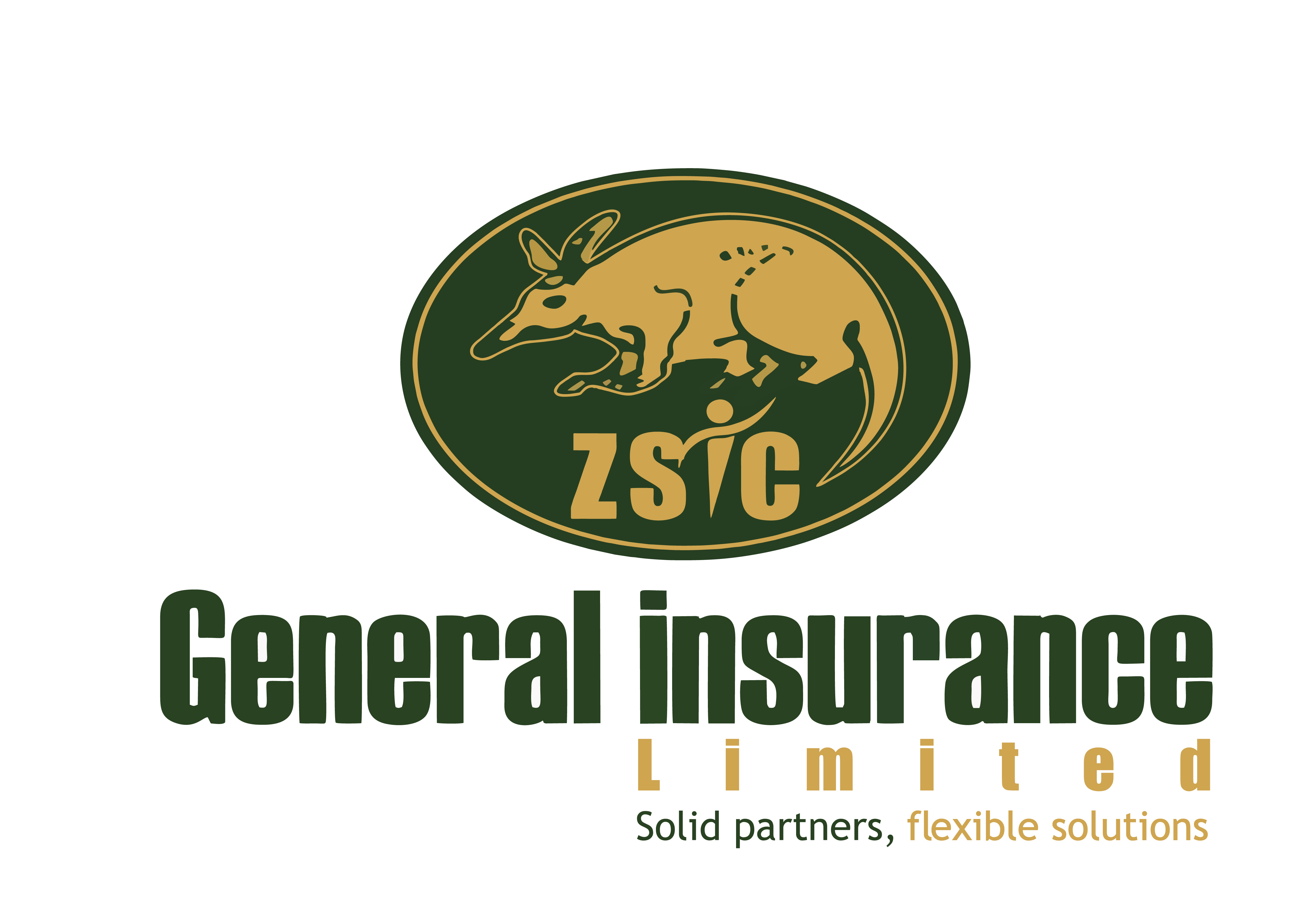 ZSIC General Insurance